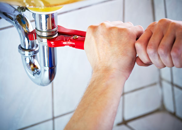 About New Paltz Plumbers